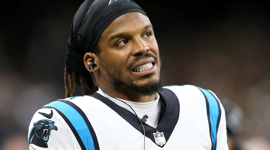 Fox News Flash top sports headlines for February 18