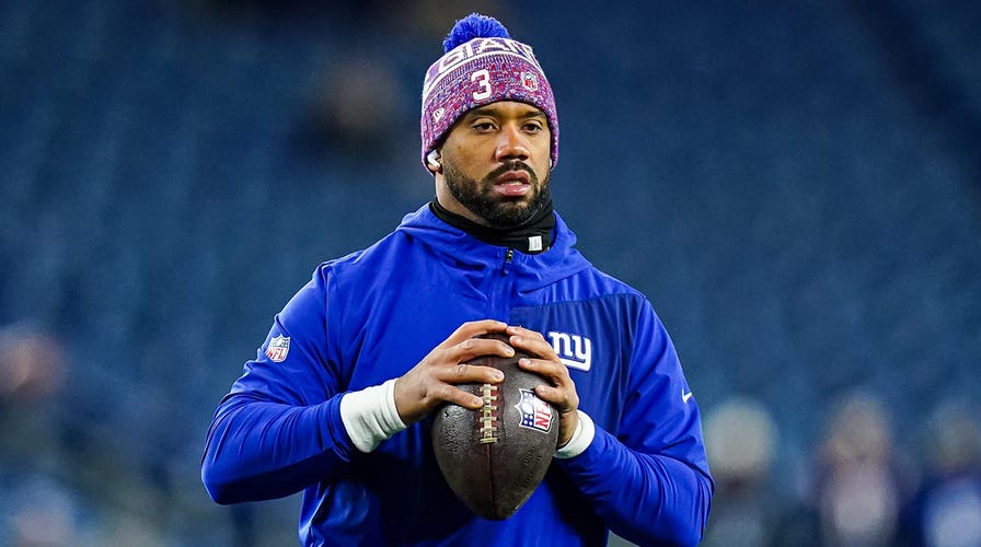 Justice Department releases new batch of Epstein files