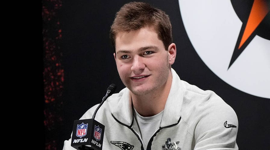 Should the Patriots be underdogs in Super Bowl LX? | The Herd