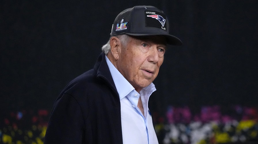 49ers great reacts to Bill Belichick ahead of Super Bowl