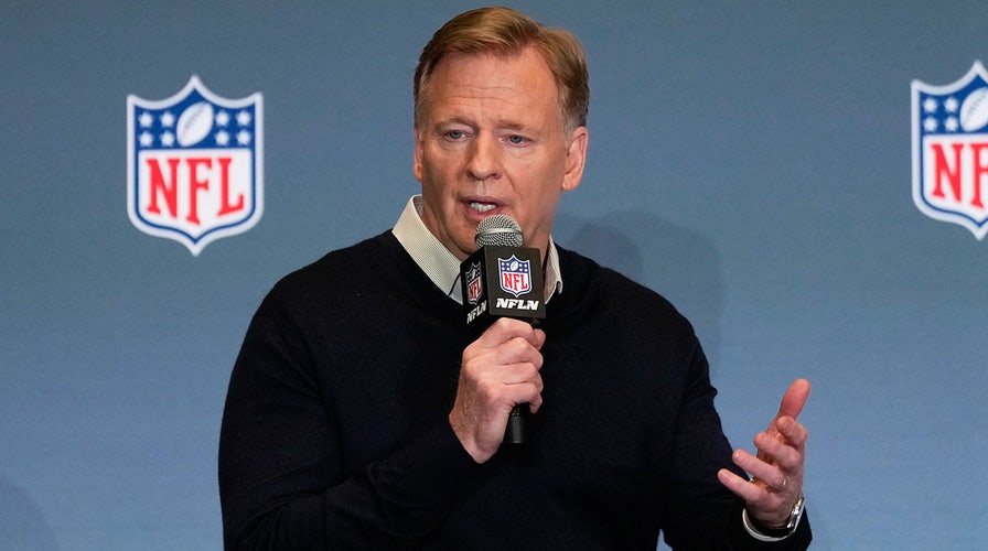 Over 3 million new Epstein documents made public