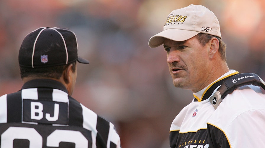 Robert Griffin III on Super Bowl LX, Seahawks’ dominance, Sam Darnold | FULL INTERVIEW | The Herd