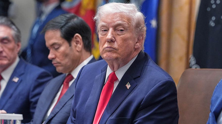 Fox News Flash top sports headlines for February 13