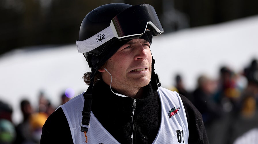 Fox News Flash top sports headlines for February 8