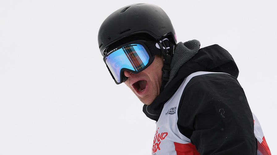 Fox News Flash top sports headlines for February 9