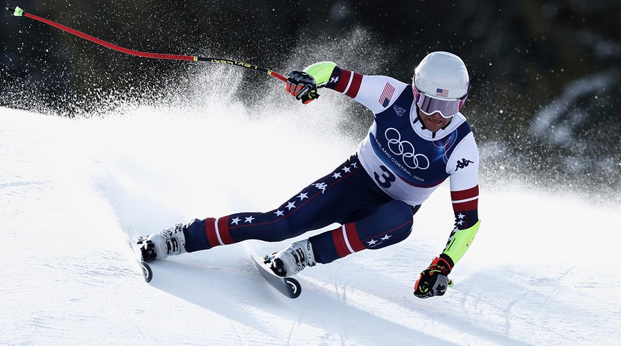 Fox News Flash top sports headlines for February 11