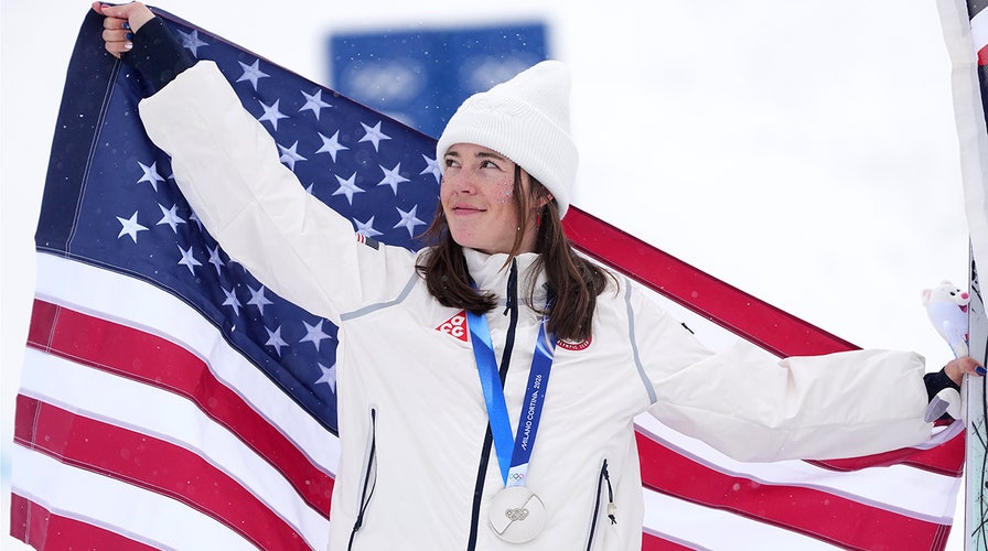 Fox News Flash top sports headlines for February 13