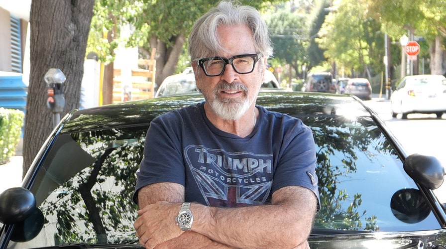 Fox News Flash top entertainment headlines of the week