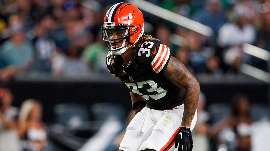 Danny Drops Way-Too-Early NFL Top 10 — Do the SB Champion Seahawks Deserve #1? 👀