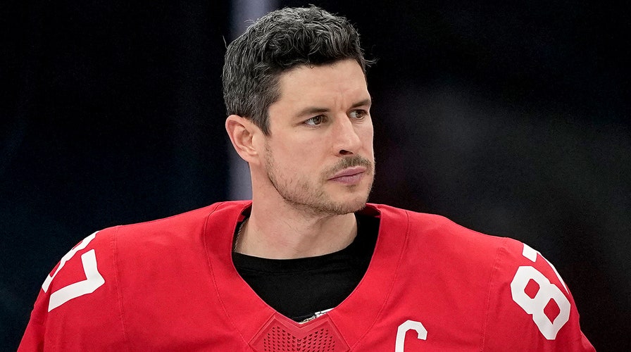 Team USA wins Gold in Men’s Hockey, How does this compare to the Miracle on Ice? | The Herd