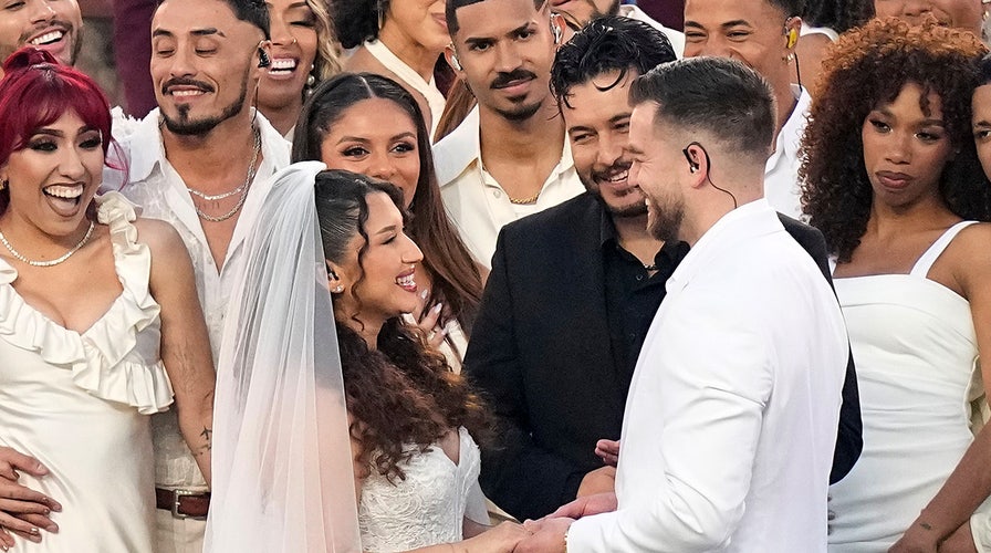 Fox News Flash top sports headlines for February 9