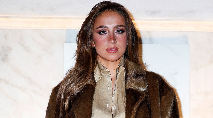 Fox News Flash top entertainment headlines of Feb. 4