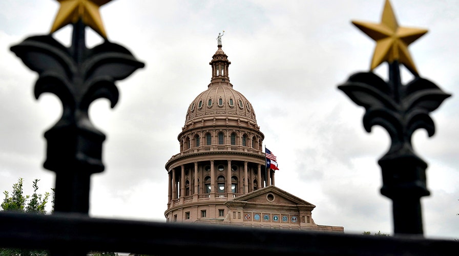 Fox News Flash top headlines for January 31