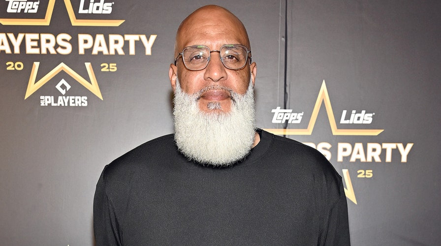 Lawmakers work to combat sports betting scandals after two MLB pitchers charged in gambling scheme 