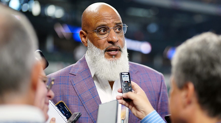 Fox News Flash top sports headlines for February 17