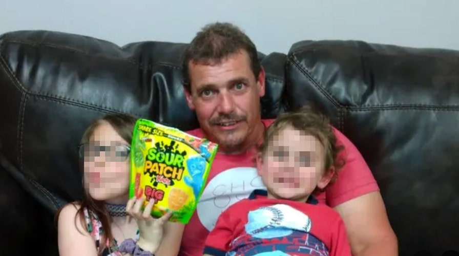 Fox News Flash top headlines for February 4