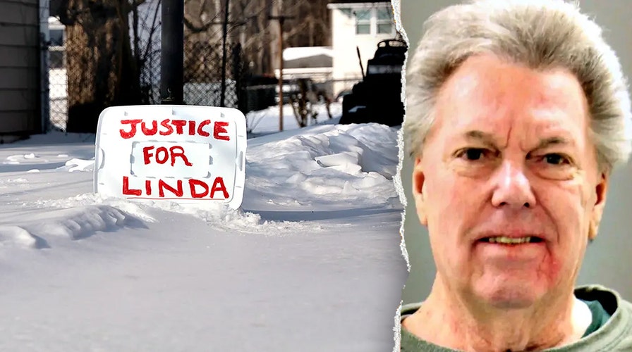 Fox News Flash top headlines for February 4