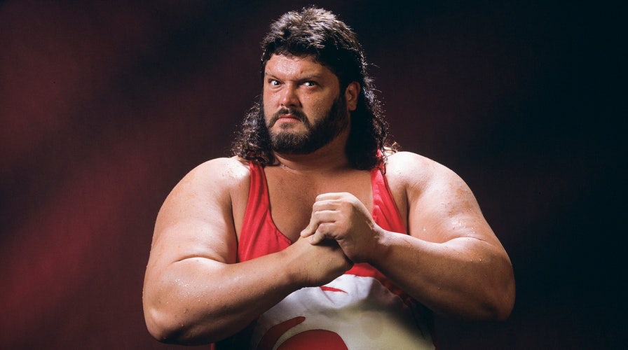 Fox News Flash top sports headlines for February 11