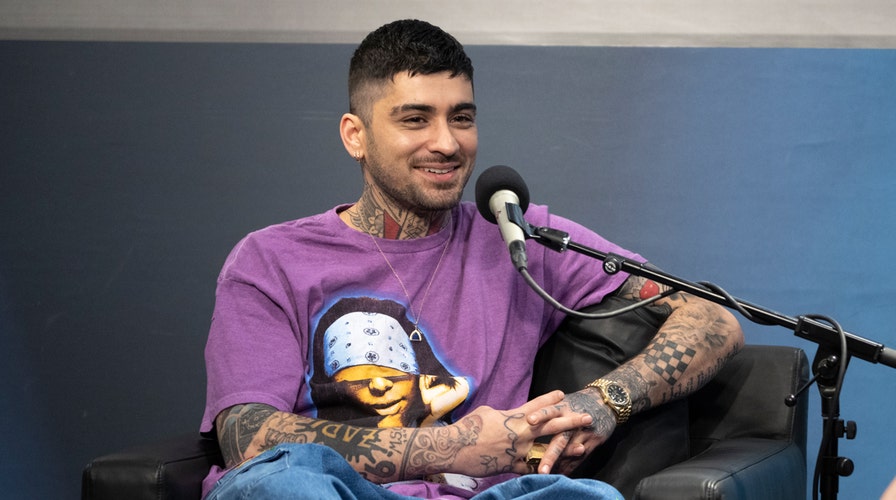 Fox News Flash top entertainment headlines of Feb. 11