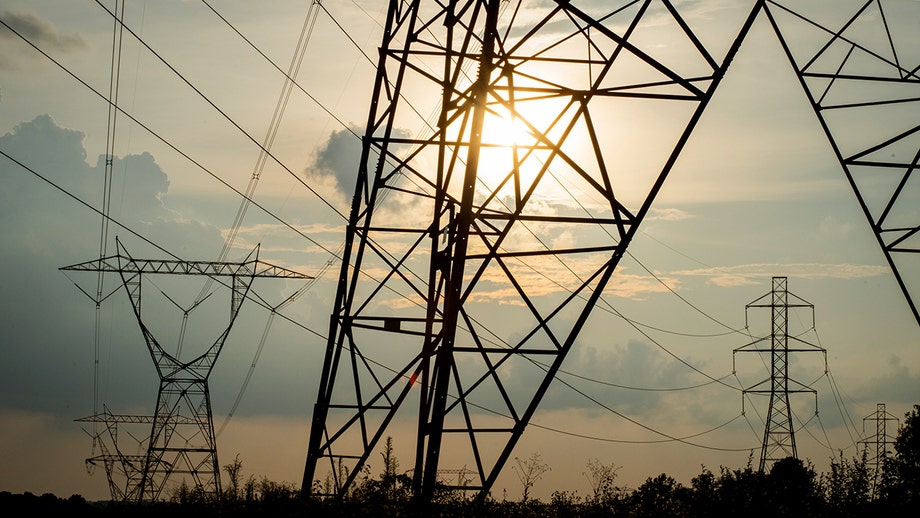 The real reason your electric bill is soaring this summer will surprise you
