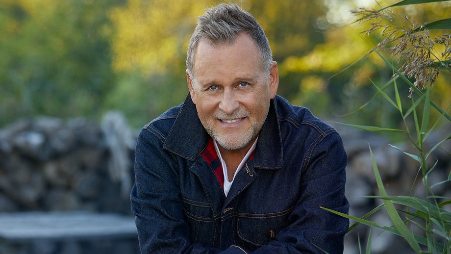 'Full House' star Dave Coulier urges Americans not to ignore warning signs after cancer battle