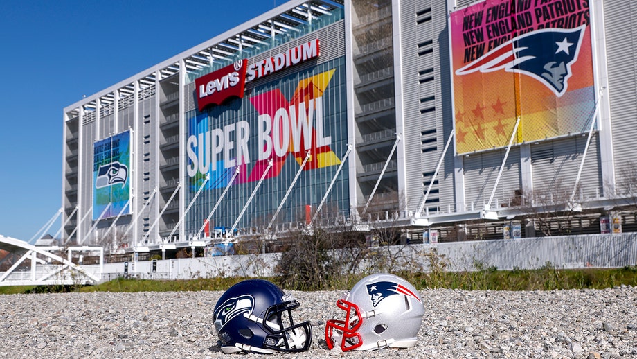 Follow every moment of Super Bowl LX as it happens live with expert analysis and updates