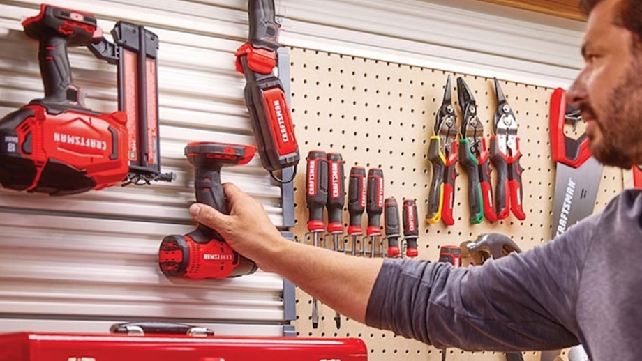 American-owned brands on sale for Presidents' Day: L.L.Bean, Lodge, Craftsman and more