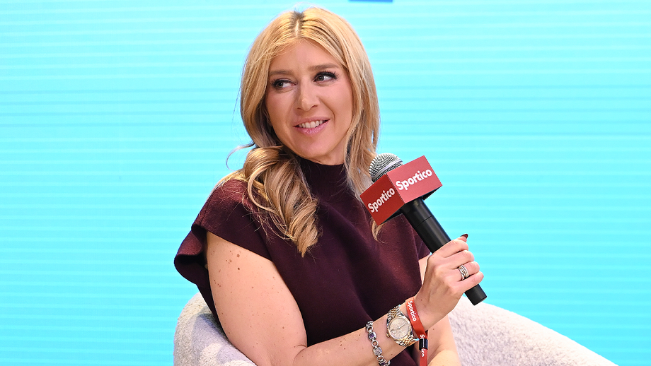 'The View' explodes after guest says Trump did 'not get coerced' by Israel