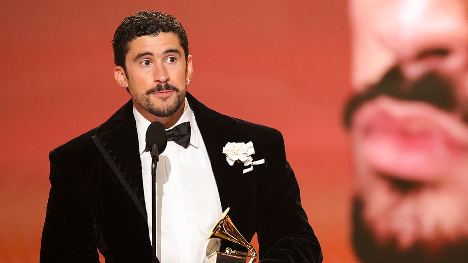 Ex-ESPN star shares the 'disturbing' thing about Bad Bunny performing at Super Bowl LX