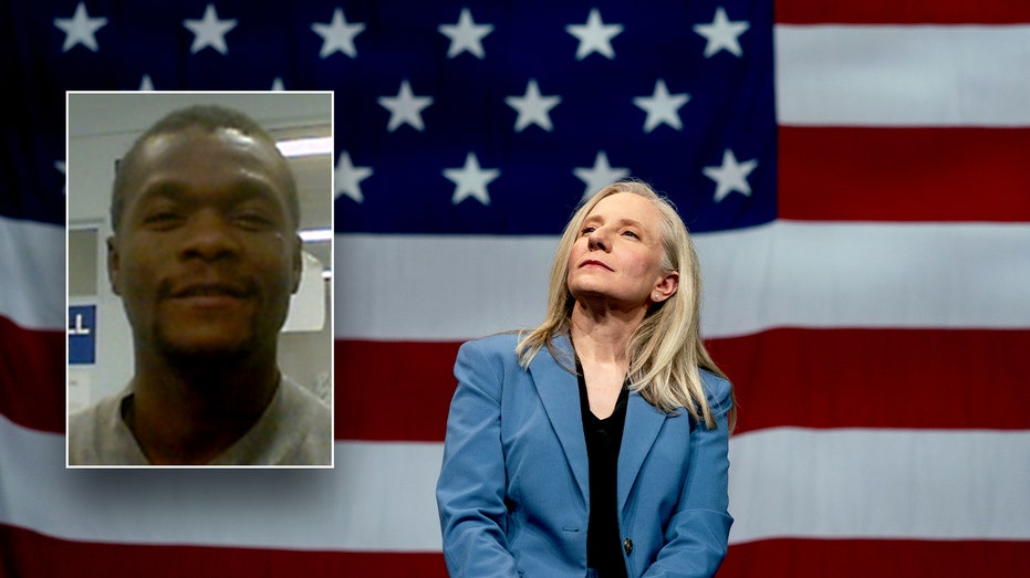 Dem governor under fire after illegal alien allegedly stabs woman to death at bus stop: 'Heinous'