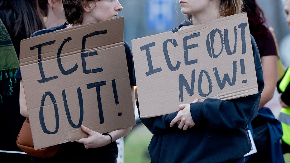 SCHOOLS IN REVOLT: Students Punished for Standing Against ICE – Massive Protest Incoming!
