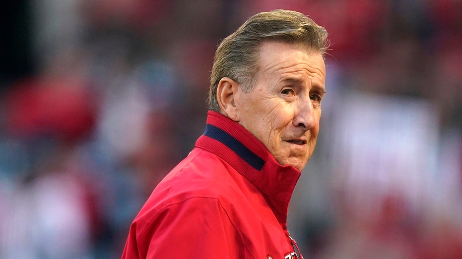 Arte Moreno era officially over as Angels sell to Rams owner Stan Kroenke for $4B