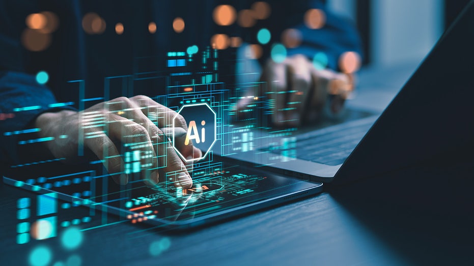 Wisconsin town becomes first in the nation to pass referendum restricting AI data center development