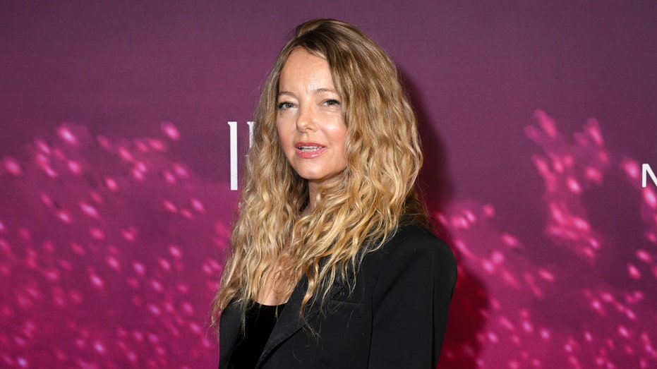 Bijou Phillips hospitalized, pleads for kidney donor as she fights for 'more time' with daughter