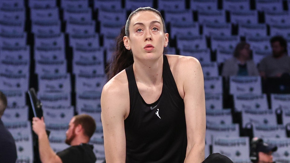 Breanna Stewart reveals what WNBA, players' union 'really can’t agree on' in midst of crucial CBA negotiations