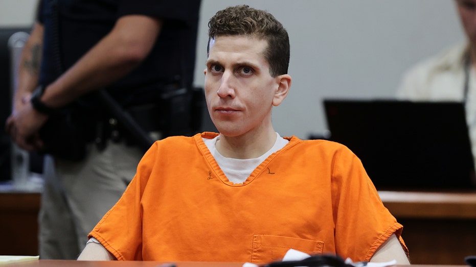 Idaho murders evidence leak triggers criminal investigation for insider who spilled secrets: report