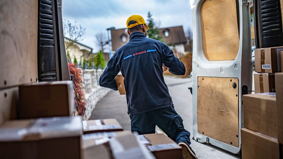 CRYPTO HEIST SHOCKER: Teens Exposed in $66M Scheme – Woman Still Missing!