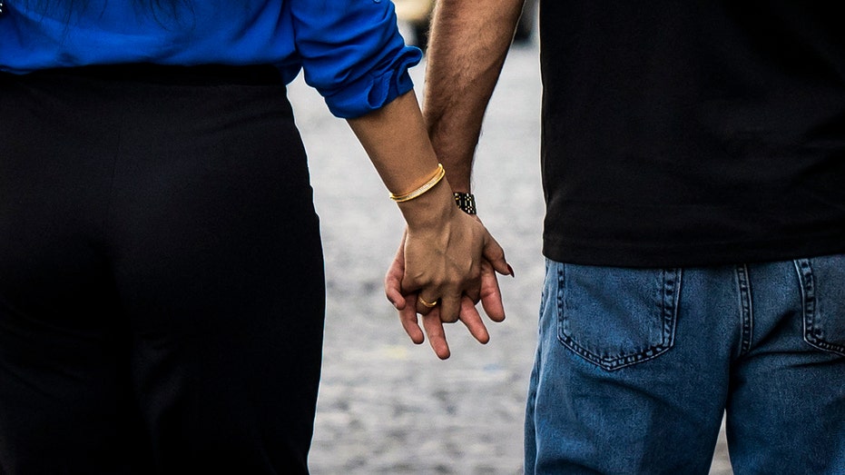 2026 Valentine's romance scams and how to avoid them