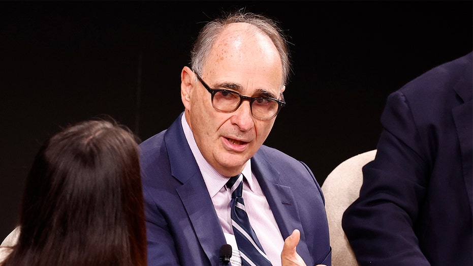 Ex-Obama aide David Axelrod faces mockery for criticizing Obamacare premium increases