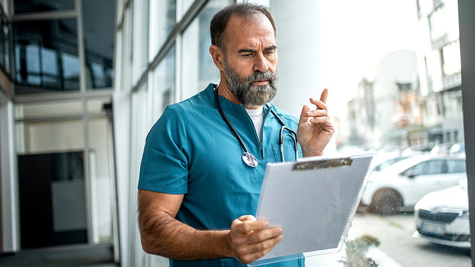 Essay exposes crumbling medical consensus on youth gender surgery