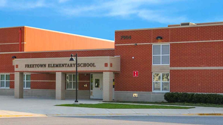 CLASSROOM CHAOS: Child SHOOTS Self With Gun – Details REVEALED!