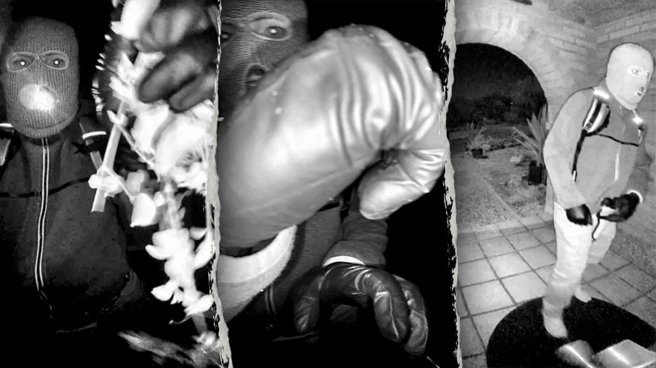 Sheriff disputes viral 911 call reporting key evidence found in Nancy Guthrie disappearance