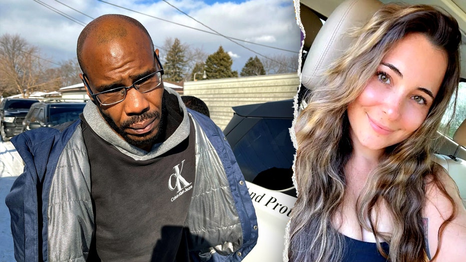 BAR OWNER EXECUTED: Career Criminal Nabbed in Shocking Murder!