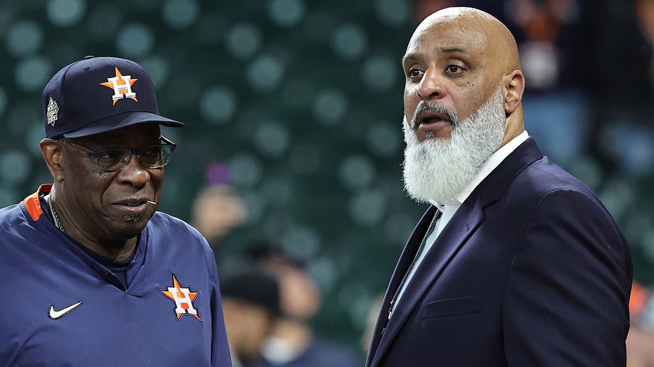 MLB players union boss expected to resign amid federal probe: reports