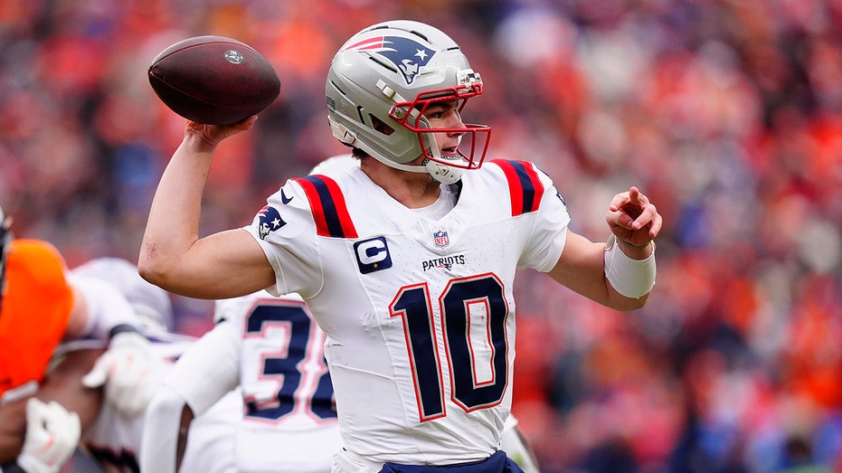 Oddsmaker reveals most popular betting trends for Super Bowl, how gamblers could cash out