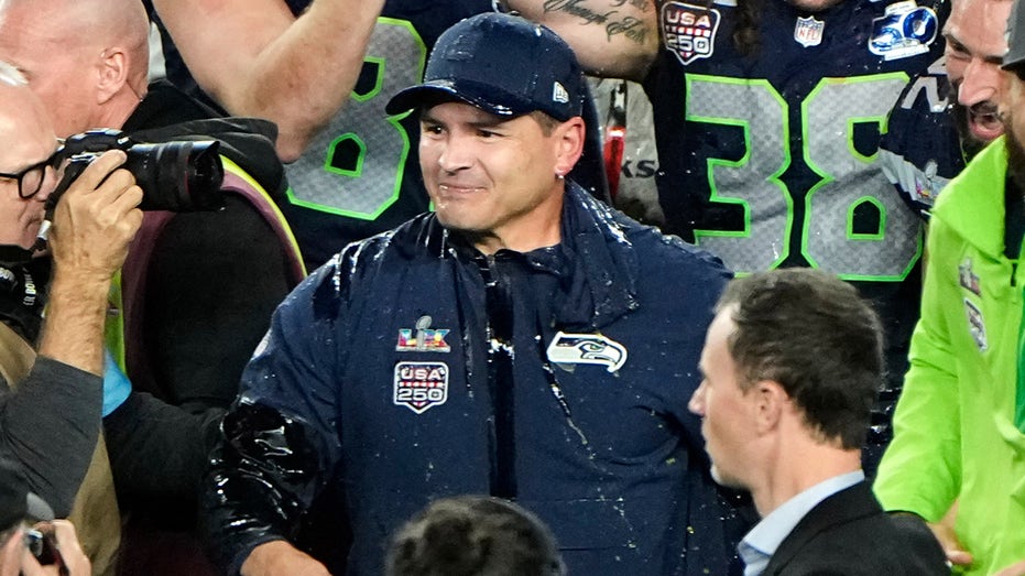 Super Bowl-winning coach reveals 'Cold War' with Broncos' Sean Payton over alleged spying | Matt Calkins