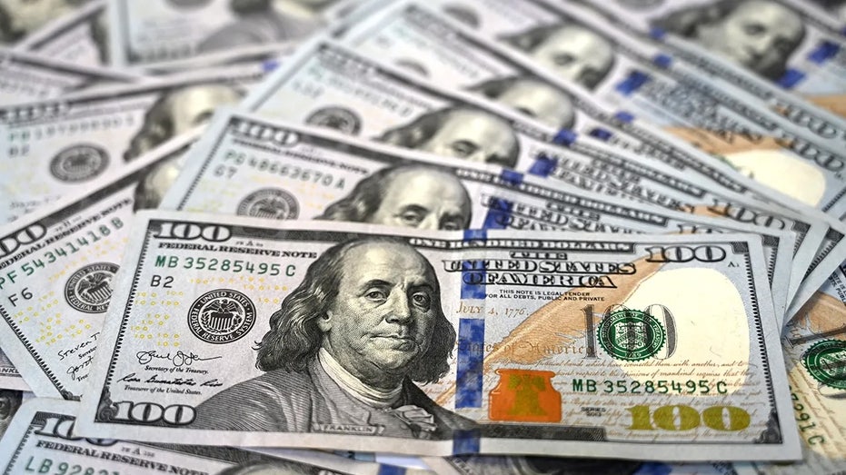 Blue states’ latest sneaky cash grab targets your biggest payday yet