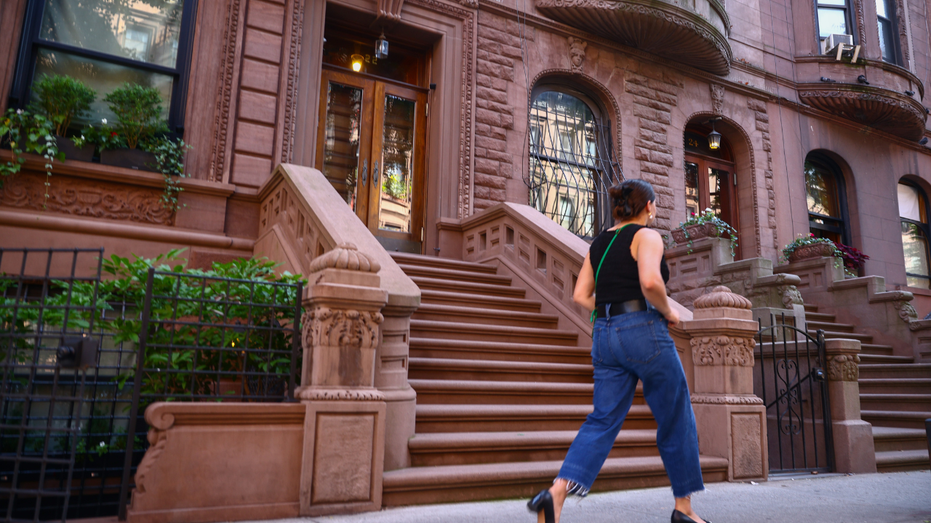 Mamdani's estate tax plan could drive wealth out of state, critics warn