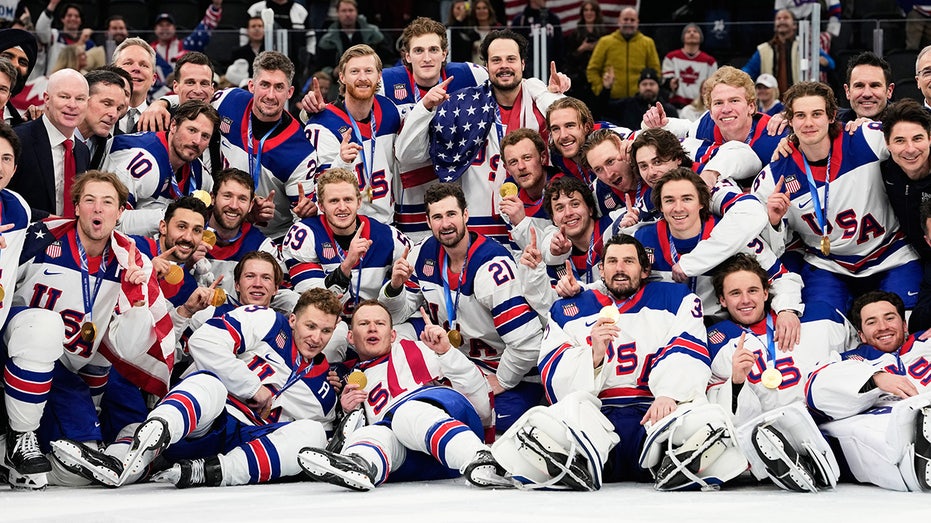 Seafood restaurant fires back at anti-American HuffPost Olympics article