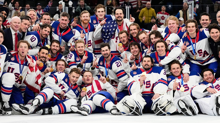 Seafood restaurant fires back at anti-American HuffPost Olympics article